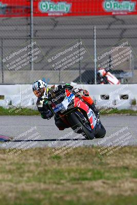 media/Jan-22-2023-Fastrack Riders (Sun) [[8956088f29]]/Level 3/Session 2 (Turn 9)/